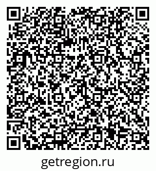 79062015569