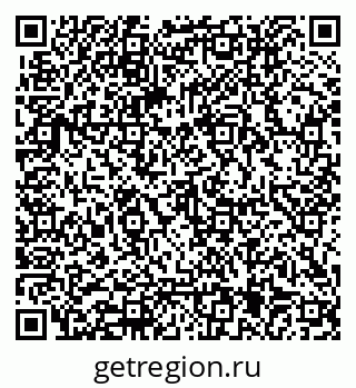 79062015570