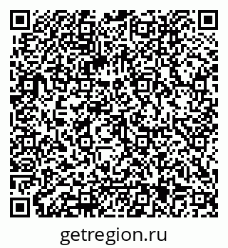 79062015571