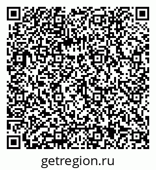 79062015572
