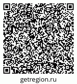79062015574