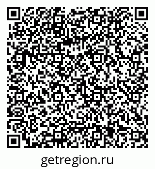 79062015575