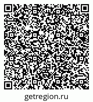 79062015576
