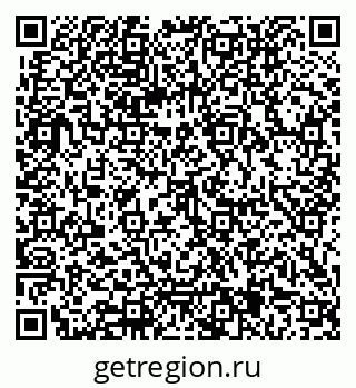 79062015577