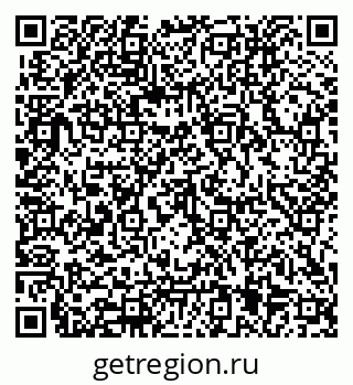 79062015578