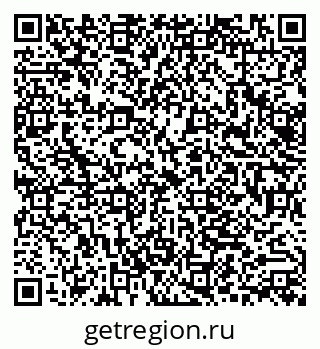 79062015579