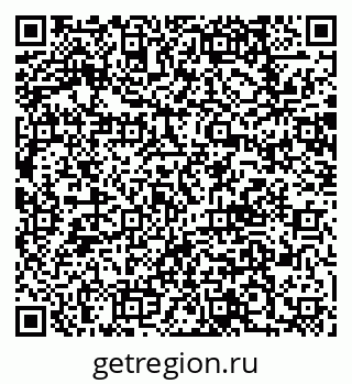 79062015581