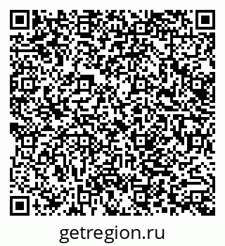 79062015582