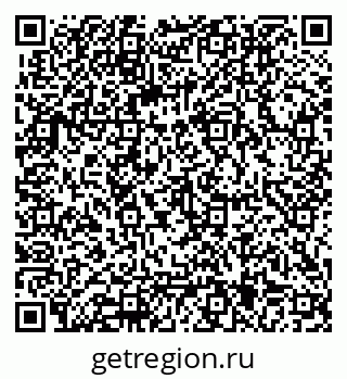 79062015583