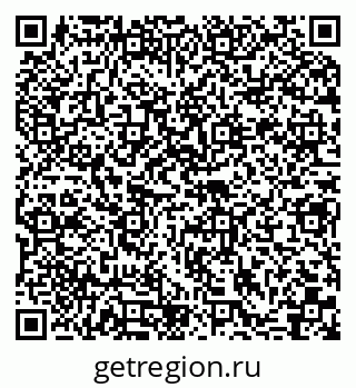 79062015584