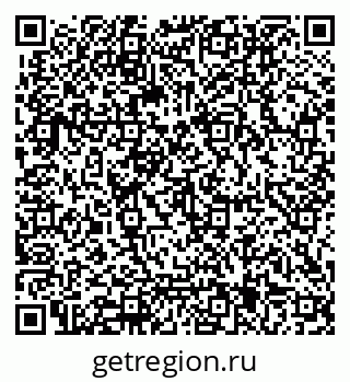 79062015585