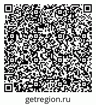 79062015586