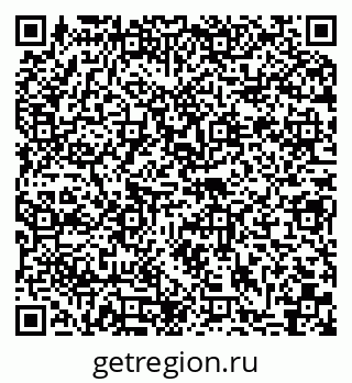 79062015588