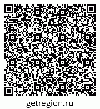 79062015589