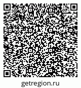 79062015591