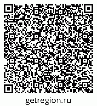 79062015593
