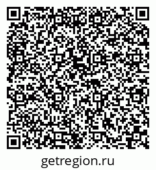 79062015595