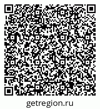 79062015597