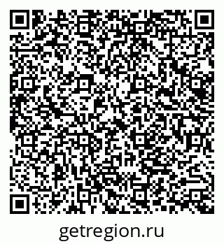 79062015598