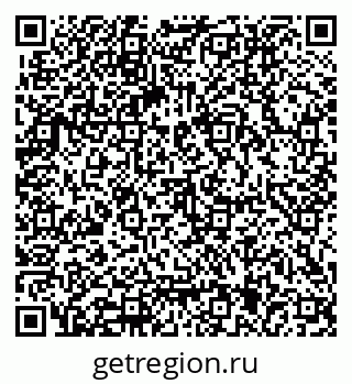 79062015600