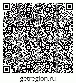 79062015601