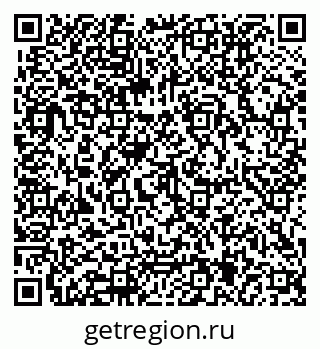 79062015602