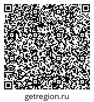 79062015604