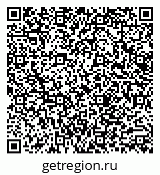 79062015605