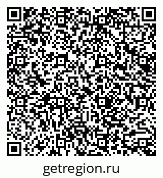 79062015606