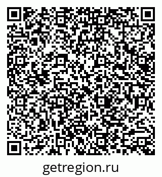 79062015607