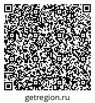 79062015608