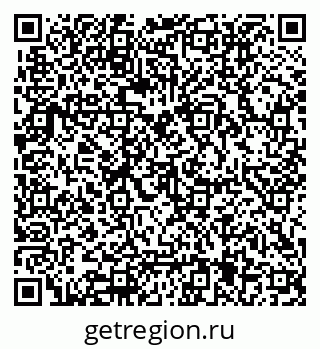 79062015609