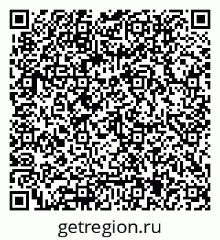 79062015610