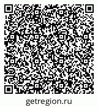 79062015612