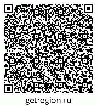 79062015614