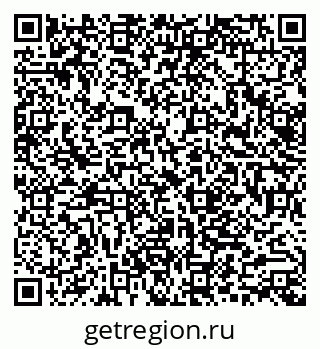 79062015615