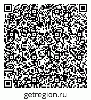 79062015616
