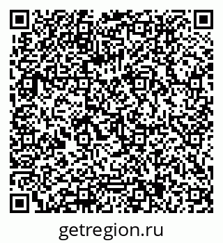 79062015617