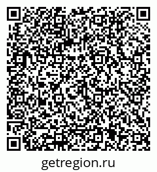 79062015618