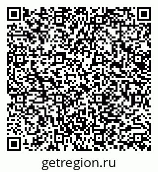 79062015619