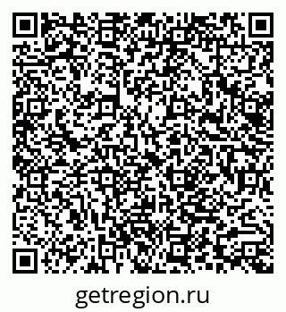 79062015622