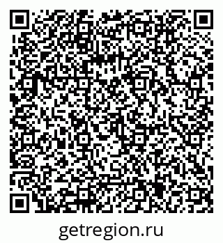 79062015623