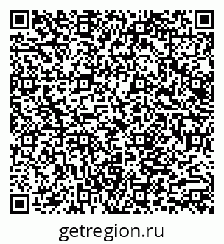 79062015624