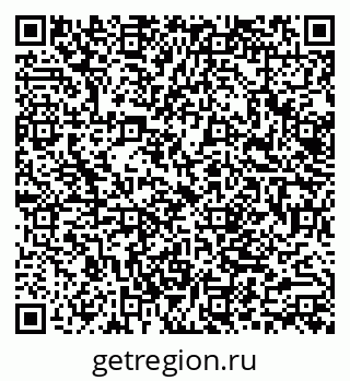 79062015625