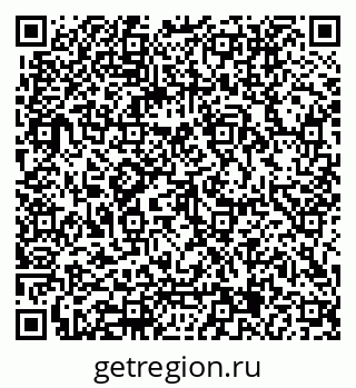 79062015626