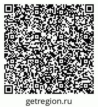 79062015627