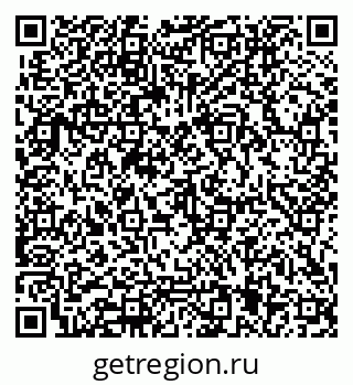 79062015628