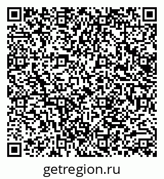 79062015629