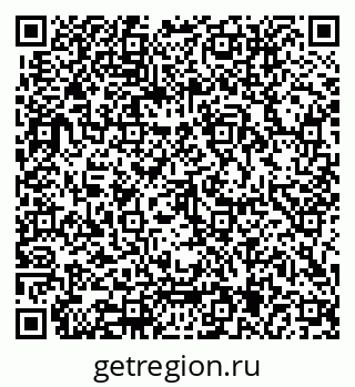 79062015632