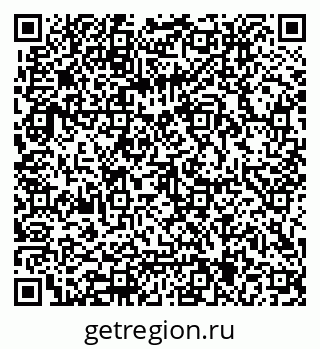 79062015633